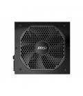FUENTE ATX 750W MSI MPG A750GF 80+ GOLD/FULL MODULAR/2XCPU - Imagen 2