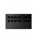 FUENTE ATX 750W MSI MPG A750GF 80+ GOLD/FULL MODULAR/2XCPU - Imagen 4