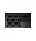FUENTE ATX 750W MSI MPG A750GF 80+ GOLD/FULL MODULAR/2XCPU - Imagen 5