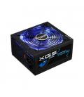 FUENTE DE ALIMENTACION ATX 700W TOOQ XTREME GAMING ENERGY I - Imagen 2