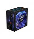 FUENTE DE ALIMENTACION ATX 700W TOOQ XTREME GAMING ENERGY I - Imagen 3