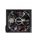 FUENTE DE ALIMENTACION ATX 700W TOOQ XTREME GAMING ENERGY I - Imagen 4