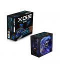 FUENTE DE ALIMENTACION ATX 700W TOOQ XTREME GAMING ENERGY I - Imagen 5