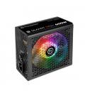 FUENTE DE ALIMENTACION ATX 600W THERMALTAKE SMART RGB NEGRO - Imagen 3