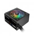 FUENTE DE ALIMENTACION ATX 700W THERMALTAKE SMART RGB NEGRO - Imagen 2