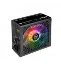 FUENTE DE ALIMENTACION ATX 700W THERMALTAKE SMART RGB NEGRO - Imagen 3