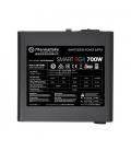 FUENTE DE ALIMENTACION ATX 700W THERMALTAKE SMART RGB NEGRO - Imagen 5
