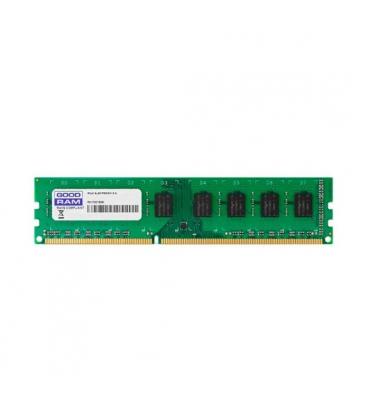 MODULO MEMORIA RAM DDR3 4GB PC1333 GOODRAM - Imagen 1