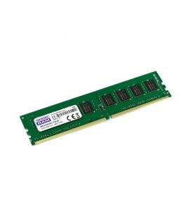MODULO MEMORIA RAM DDR4 8GB PC2400 GOODRAM RETAIL