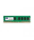 MODULO MEMORIA RAM DDR4 8GB PC2666 GOODRAM RETAIL - Imagen 2