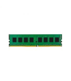 Memoria RAM Kingston ValueRAM 4GB/ DDR4/ 2666MHz/ 1.2V/ CL19/ DIMM