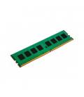 Memoria RAM Kingston ValueRAM 4GB/ DDR4/ 2666MHz/ 1.2V/ CL19/ DIMM