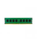 Memoria RAM Kingston ValueRAM 4GB/ DDR4/ 2666MHz/ 1.2V/ CL19/ DIMM