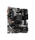 PLACA BASE ASROCK AM4 B450M HDV R4.0 - Imagen 4
