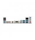 PLACA BASE ASROCK AM4 B450M HDV R4.0 - Imagen 5