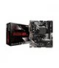 PLACA BASE ASROCK AM4 B450M HDV R4.0 - Imagen 7