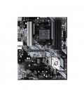 PLACA BASE ASROCK AM4 B550 PHANTOM GAMING 4 - Imagen 2