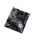 PLACA BASE ASROCK AM4 B550 PHANTOM GAMING 4 - Imagen 3