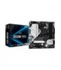 PLACA BASE ASROCK AM4 B550M PRO4 - Imagen 6