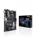 PLACA BASE ASUS AM4 PRIME B450-PLUS - Imagen 1