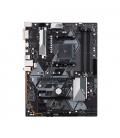 PLACA BASE ASUS AM4 PRIME B450-PLUS - Imagen 2