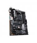 PLACA BASE ASUS AM4 PRIME B450-PLUS - Imagen 4