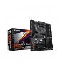 PB GIGABYTE AM4 B550 AORUS ELITE V2 ATX/4XDDR4/4XSATA6/1XUS - Imagen 1