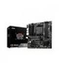 PB MSI AM4 B550M PRO-VDH M-ATX/4XDDR4/4XSATA6/4XUSB 2.0+2XU - Imagen 6