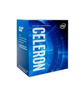 CPU INTEL 1200 CELERON G5920 2X3.5GHZ/ 2MB BOX INCLUYE DISI - Imagen 1