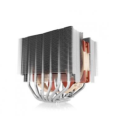 DISIPADOR NOCTUA NH-D15S - Imagen 1
