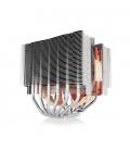 DISIPADOR NOCTUA NH-D15S - Imagen 1