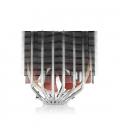 DISIPADOR NOCTUA NH-D15S - Imagen 2