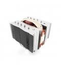 DISIPADOR NOCTUA NH-D15S - Imagen 3