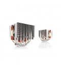 DISIPADOR NOCTUA NH-D15S - Imagen 4