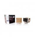 DISIPADOR NOCTUA NH-D15S - Imagen 5