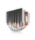 DISIPADOR NOCTUA NH-D15S - Imagen 7