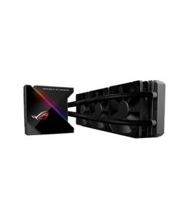 VEN CPU REF. LIQUIDA ASUS ROG RYUJIN 360 3 VEN 120MM/INTEL-