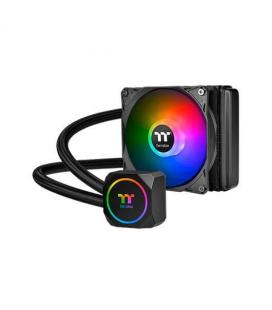 REFRIGERACION LIQUIDA THERMALTAKE TH120 ARGB - Imagen 1