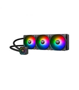 REFRIGERACION LIQUIDA THERMALTAKE TH360 ARGB - Imagen 1