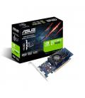 VGA ASUS GT 1030 BRK 2GB GDDR5 1XDP/1XHDMI 90YV0AT2-M0NA00 - Imagen 1