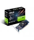 VGA ASUS GT 1030 BRK 2GB GDDR5 1XDP/1XHDMI 90YV0AT2-M0NA00 - Imagen 5