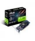 VGA ASUS GT 1030 BRK 2GB GDDR5 1XDP/1XHDMI 90YV0AT2-M0NA00 - Imagen 6