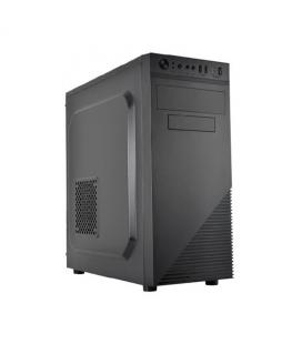 TORRE ATX L-LINK ATRIA 500W USB 3.0