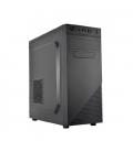 TORRE ATX L-LINK ATRIA 500W USB 3.0 - Imagen 1
