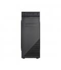 TORRE ATX L-LINK ATRIA 500W USB 3.0 - Imagen 2