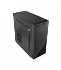 TORRE ATX L-LINK ATRIA 500W USB 3.0 - Imagen 3