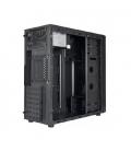 TORRE ATX L-LINK ATRIA 500W USB 3.0 - Imagen 5