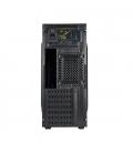 TORRE ATX L-LINK ATRIA 500W USB 3.0 - Imagen 6