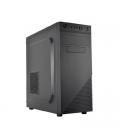 TORRE ATX L-LINK ATRIA 500W USB 3.0 - Imagen 7