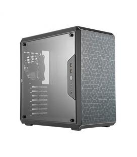 TORRE ATX COOLERMASTER MASTERBOX Q500L - Imagen 1